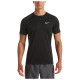 Nike Ανδρική κοντομάνικη μπλούζα Hydroguard Essential Dri-FIT UV T-Shirt